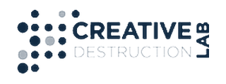 Creative Destruction Lab