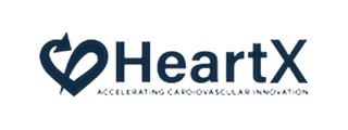 HeartX