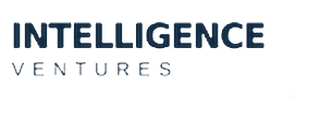 Intelligence Ventures