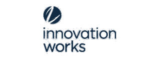 Innovation Works
