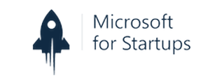 Microsoft for Startups