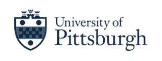 University of Pittsburgh