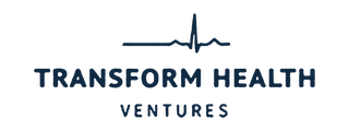 Transform Health Ventures